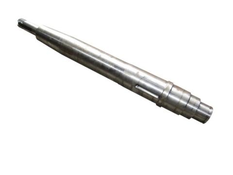 Fűkasza Growmak ST-165/195 főtengely, agy nélkül Fűkasza Growmak ST-165/195 főtengely, agy nélkül