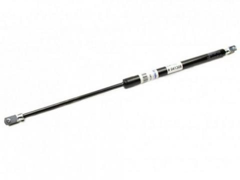 Geringhoff gázrúgó 645mm, Geringhoff gázrúgó 645mm,