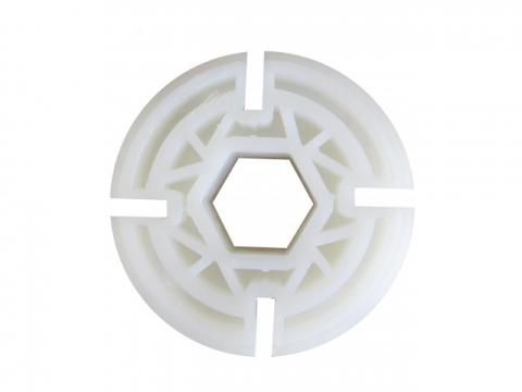 Geringhoff rotorszegmens Geringhoff rotorszegmens