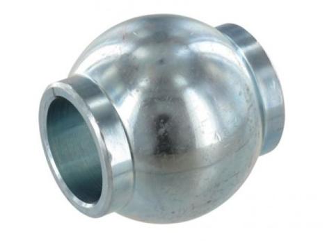 golyó harmadikpont Cat2. (50x26x51)  golyó harmadikpont Cat2. (50x26x51)