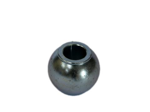 golyó harmadikpont Cat3/2. (60x26x51)  golyó harmadikpont Cat3/2. (60x26x51)