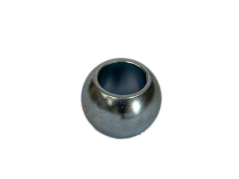 golyó harmadikpont Cat3/3. (60x32x51)  golyó harmadikpont Cat3/3. (60x32x51)