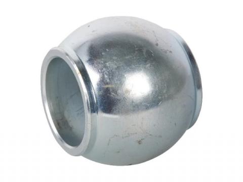 golyó harmadikpont Cat4/4 (78x45,2x64)  golyó harmadikpont Cat4/4 (78x45,2x64)