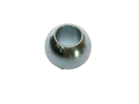 golyó vonólaphoz Cat3/2. (64x29x45)  golyó vonólaphoz Cat3/2. (64x29x45)