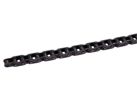 Görgőslánc 06B1-3/8 x 7/32 Görgőslánc 06B1-3/8 x 7/32