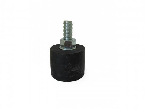 Grimme támasztógörgő 60mm Grimme támasztógörgő 60mm