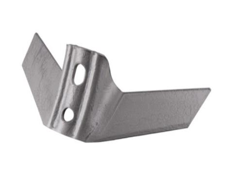 Gruber kapaszárny 300mm, 45-60mm Gruber kapaszárny 300mm, 45-60mm