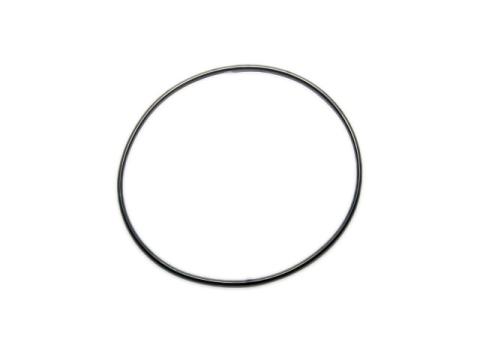gumigyűrű 155x4 (MTZ féktengelyház 50X) gumigyűrű 155x4 (MTZ féktengelyház 50X)