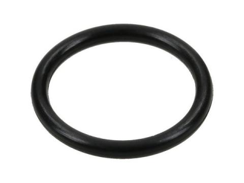 gumigyűrű 159,30x5,70 (tömítőgyűrű) gumigyűrű 159,30x5,70 (tömítőgyűrű)