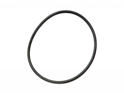 gumigyűrű 164,20x5,70 gumigyűrű 164,20x5,70
