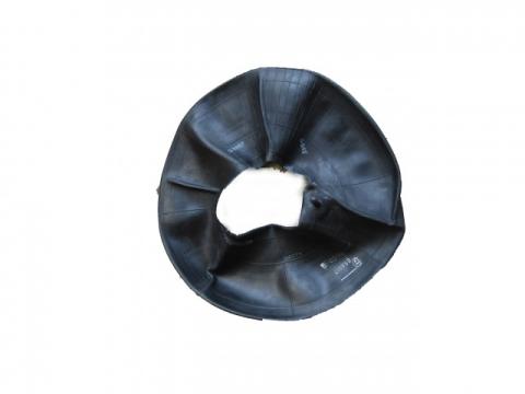 Gumiköpeny tömlő, 20 x 10 / 8.00-8, ( fűnyírótraktor ) Gumiköpeny tömlő, 20 x 10 / 8.00-8, ( fűnyírótraktor )