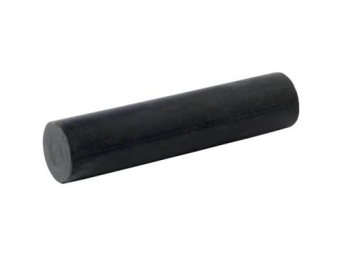 Gumirugó 30x190mm Gumirugó 30x190mm