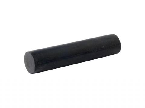 Gumirugó 34x220mm Gumirugó 34x220mm