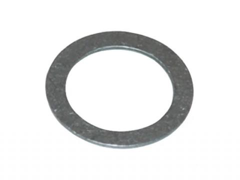 Hézagoló alátét 17x24x0,5 Hézagoló alátét 17x24x0,5