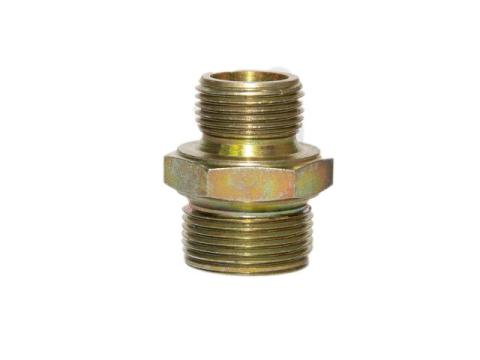 hidraulika közcsavar 20-24 hidraulika közcsavar 20-24