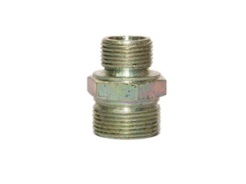 hidraulika közcsavar 20-26 hidraulika közcsavar 20-26