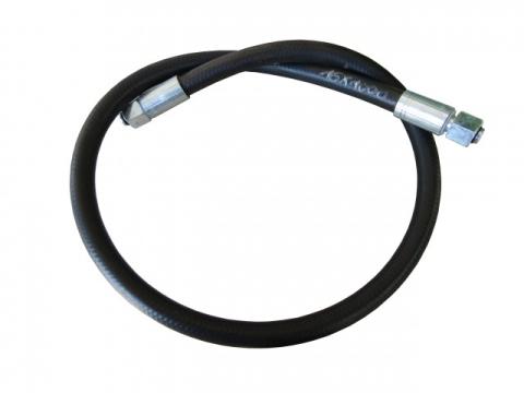 hidraulika tömlő M16x1,5x1000 AGR Powerflex hidraulika tömlő M16x1,5x1000 AGR Powerflex