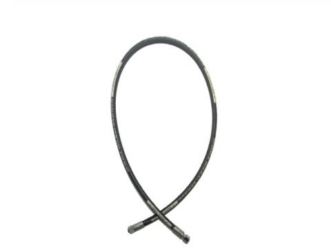 Hidraulika tömlő M16x1,5x1500 AGR Powerflex Hidraulika tömlő M16x1,5x1500 AGR Powerflex