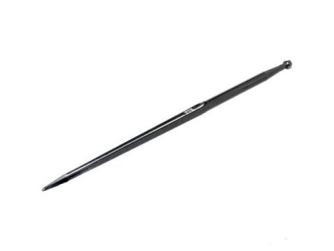 Homlokrakodó tüske, bálatüske, L=1000, M22x1,5 Homlokrakodó tüske, bálatüske, L=1000, M22x1,5