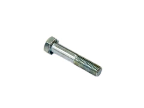 IH10-720 eke iH ekefejfelfogó csavar M16x75 IH10-720 eke iH ekefejfelfogó csavar M16x75