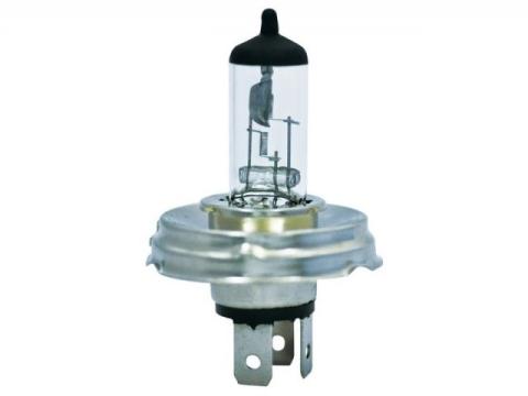 izzó 12V H4 60/55W P45t izzó 12V H4 60/55W P45t