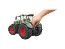 játék traktor Fendt 1050 Vario, Bruder