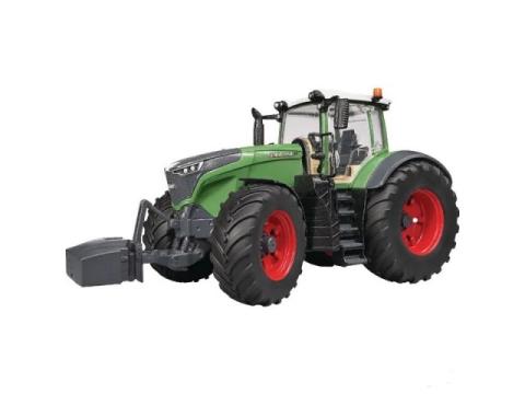 játék traktor Fendt 1050 Vario, Bruder játék traktor Fendt 1050 Vario, Bruder