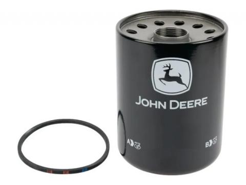 John Deere olajszűrő John Deere olajszűrő