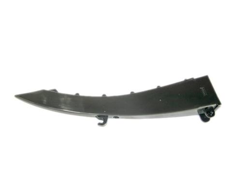 John Deere vetőgép magvezetőcső, A55880 John Deere vetőgép magvezetőcső, A55880