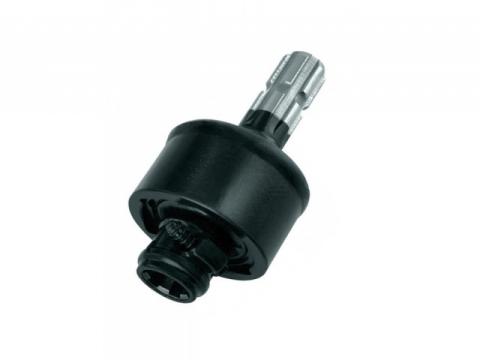 Kardán szabadonfutó 3800Nm (TLT szabadonfútó univerzális)  Kardán szabadonfutó 3800Nm (TLT szabadonfútó univerzális)