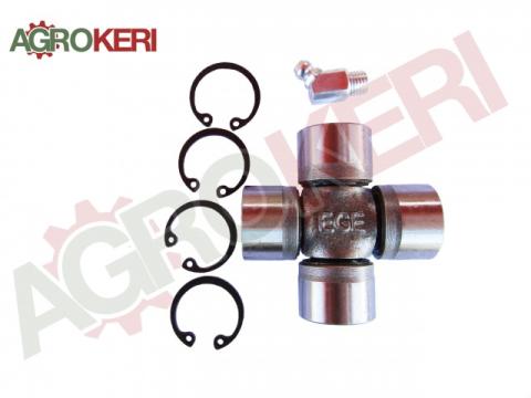 Kardánkereszt 22x54 mm Kardánkereszt 22x54 mm