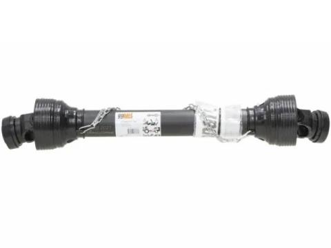 Kardántengely (26kw / 34LE) 1210mm 1 3/8 Z6/Z6 Kardántengely (26kw / 34LE) 1210mm 1 3/8 Z6/Z6