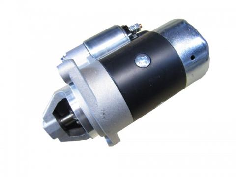 Koop motor önindító 12v / 1,2Kw Koop motor önindító 12v / 1,2Kw