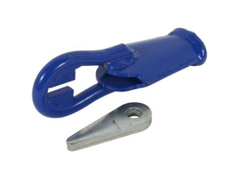 kötél végdarab 8-12mm kötélhez kötél végdarab 8-12mm kötélhez