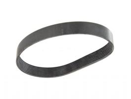 Kuhn vetőgép bordásszíj