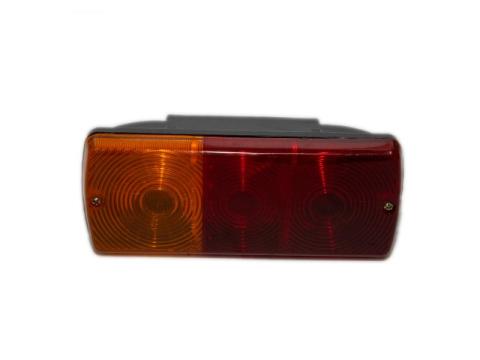 lámpa piros-sárga MTZ új típus (Ukrán) lámpa piros-sárga MTZ új típus (Ukrán)