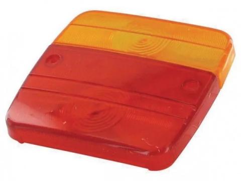 lámpabúra piros-sárga hátsó (kocka) lámpabúra piros-sárga hátsó (kocka)