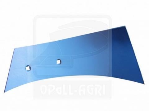 Lemken beforgatólemez bal, E4, OPaLL-AGRI Lemken beforgatólemez bal, E4, OPaLL-AGRI
