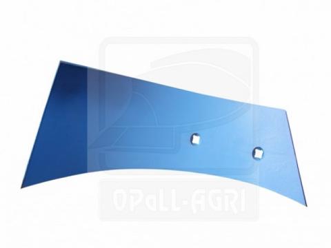 Lemken beforgatólemez jobb, E4, OPaLL-AGRI Lemken beforgatólemez jobb, E4, OPaLL-AGRI
