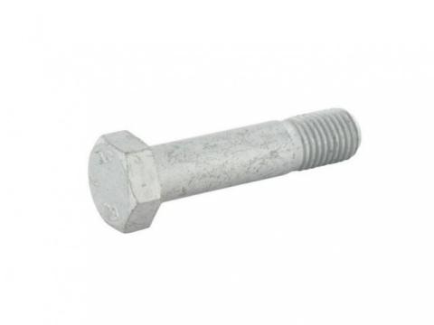 Lemken eke nyírócsavar M16x70  12.9 Lemken eke nyírócsavar M16x70  12.9