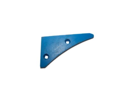 Lemken ekenád betét jobb, AK10 (120x10x207) Lemken ekenád betét jobb, AK10 (120x10x207)