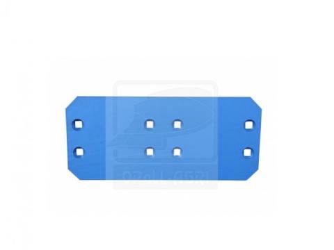 Lemken ekenád jobb-bal, A42H (180x12x420) OPaLL-AGRI Lemken ekenád jobb-bal, A42H (180x12x420) OPaLL-AGRI