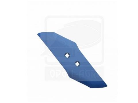Lemken ekevas kopóorr jobb, S2W, 100x13x375, OPaLL-AGRI Lemken ekevas kopóorr jobb, S2W, 100x13x375, OPaLL-AGRI