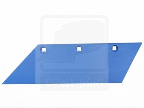 Lemken ekevas, bal, 558x150x12, OPaLL-AGRI Lemken ekevas, bal, 558x150x12, OPaLL-AGRI