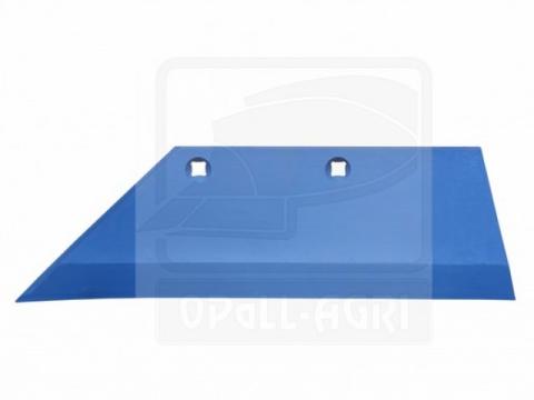 Lemken ekevas, bal,449x150x11,( 2 csavaros) OPaLL-AGRI Lemken ekevas, bal,449x150x11,( 2 csavaros) OPaLL-AGRI