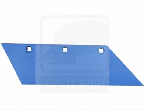 Lemken ekevas, jobb, 558x150x12, OPaLL-AGRI Lemken ekevas, jobb, 558x150x12, OPaLL-AGRI