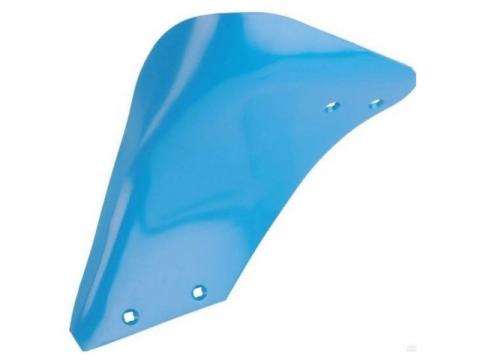 Lemken előhántó kormánylemez M2 jobb, OPaLL-AGRI Lemken előhántó kormánylemez M2 jobb, OPaLL-AGRI