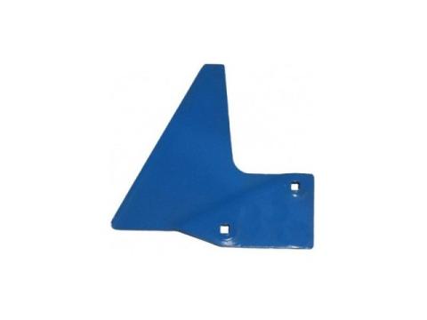 Lemken késes csoroszlya bal Lemken késes csoroszlya bal
