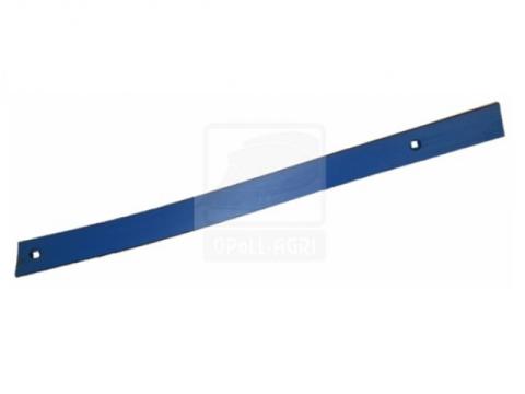 Lemken kormánylemez léc bal, BS 40,42 (950mm) OPaLL-AGRI Lemken kormánylemez léc bal, BS 40,42 (950mm) OPaLL-AGRI