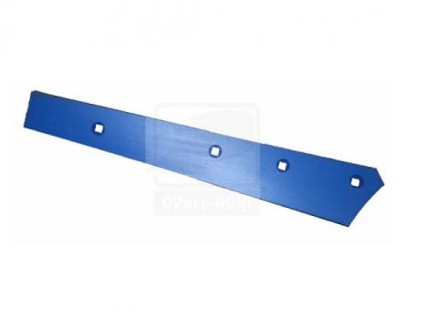 Lemken kormánylemez léc jobb, BS 40,42 (544mm) OPaLL-AGRI Lemken kormánylemez léc jobb, BS 40,42 (544mm) OPaLL-AGRI